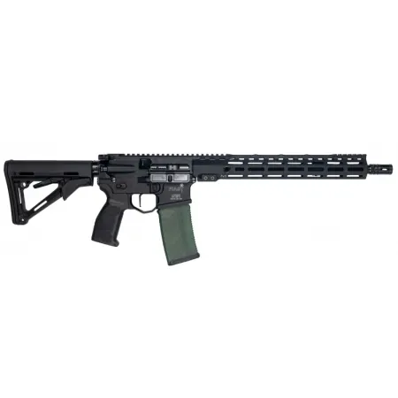 Karabin WBP Piast 5,56x45mm/.223 REM 14,5